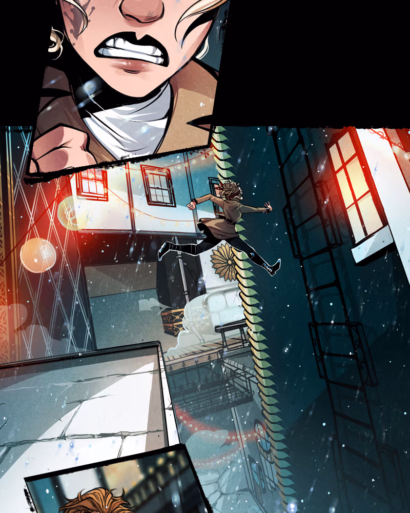 Shiloh Chapter 2 page 55 - 