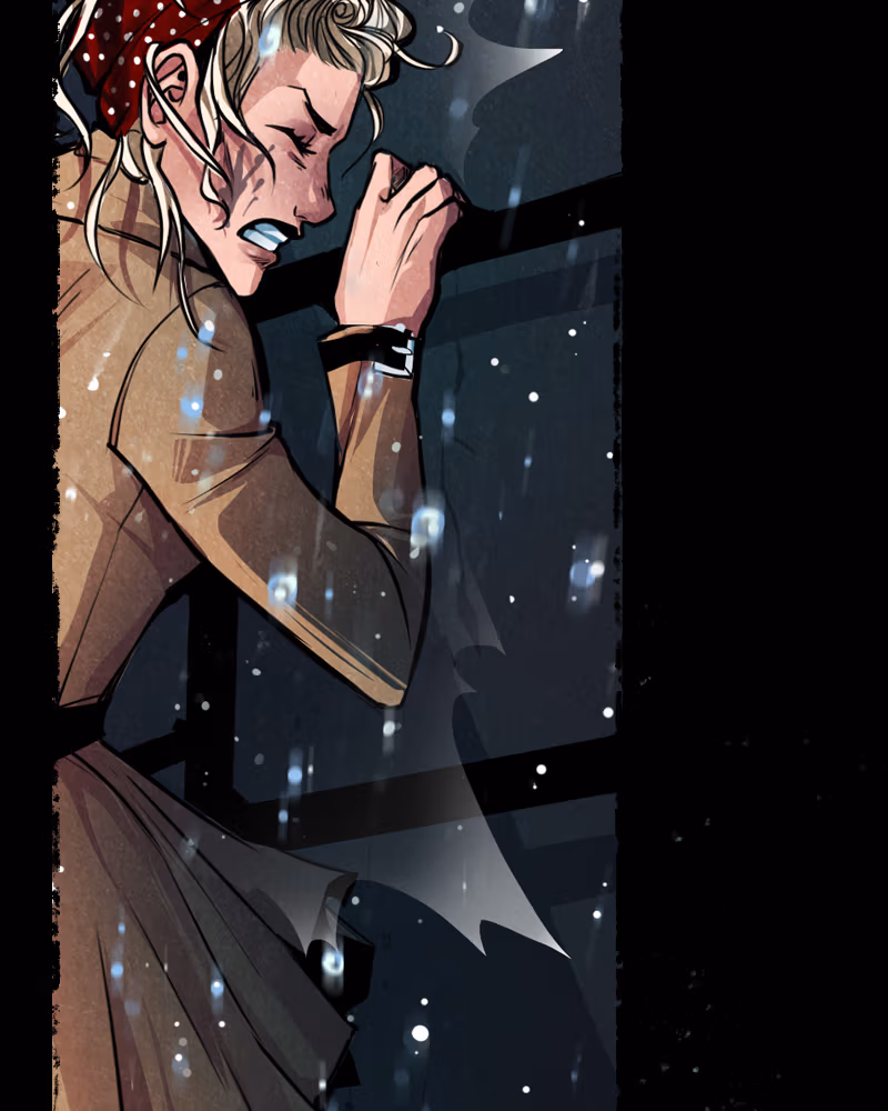 Shiloh Chapter 2 page 57 - 