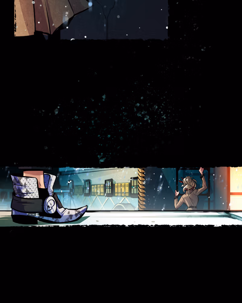 Shiloh Chapter 2 page 58 - 