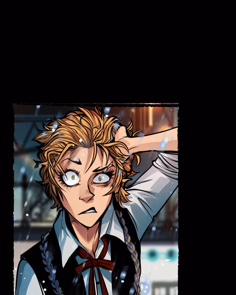 Shiloh Chapter 2 page 59 - 