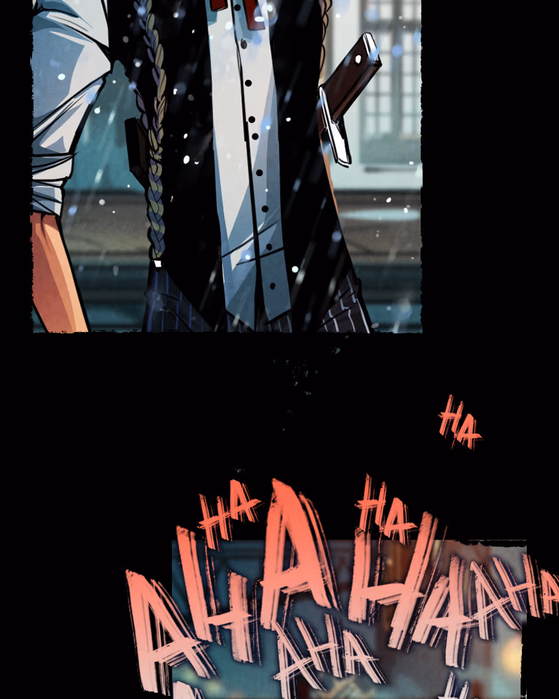 Shiloh Chapter 2 page 60 - 