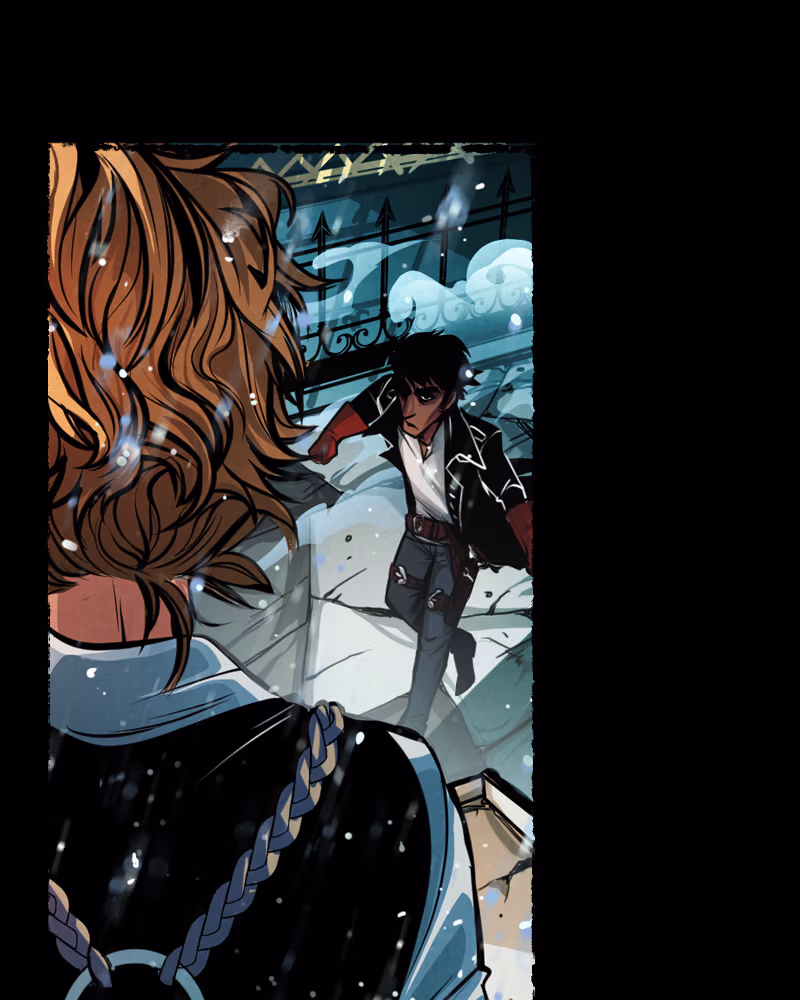 Shiloh Chapter 2 page 62 - 