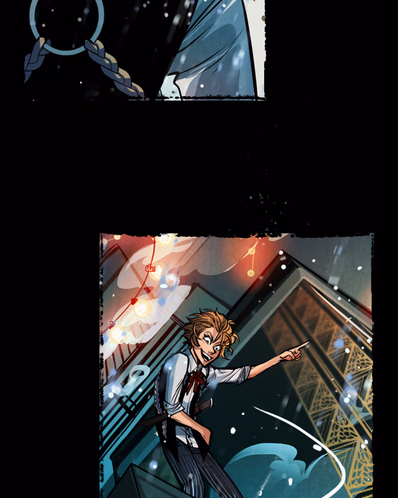 Shiloh Chapter 2 page 63 - 