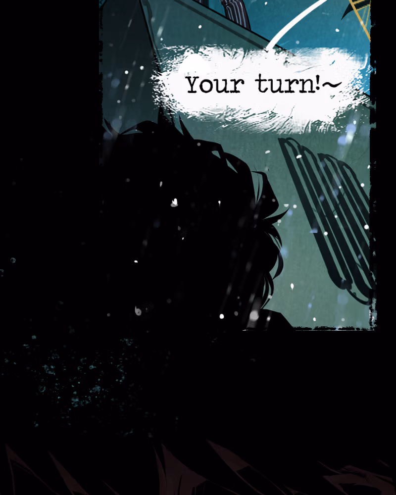 Shiloh Chapter 2 page 64 - 