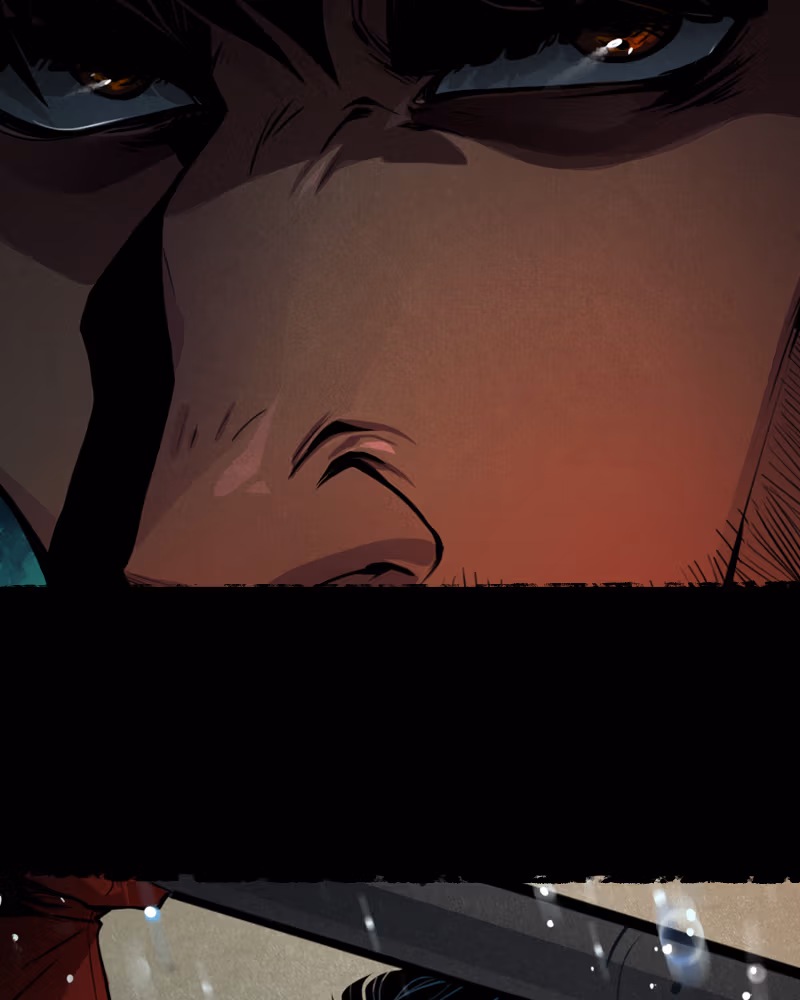 Shiloh Chapter 2 page 65 - 