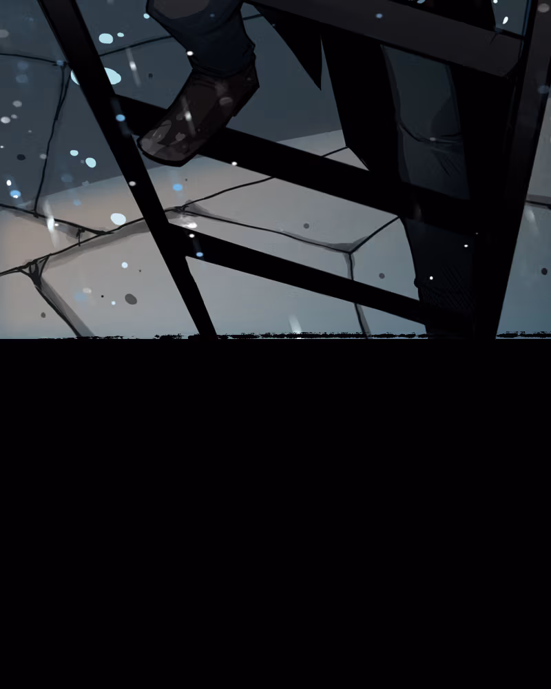 Shiloh Chapter 2 page 67 - 