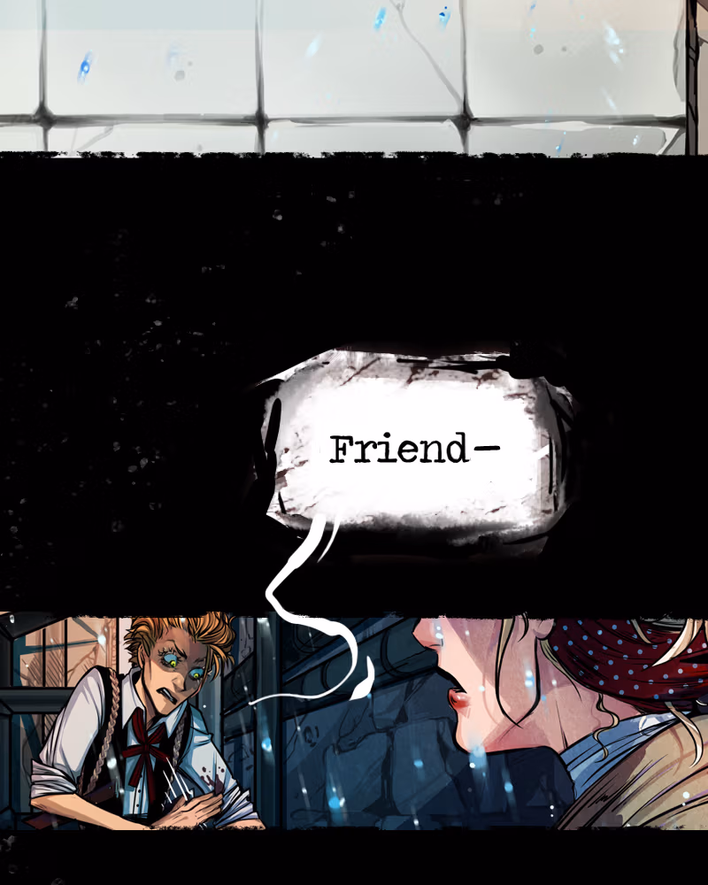 Shiloh Chapter 2 page 9 - 