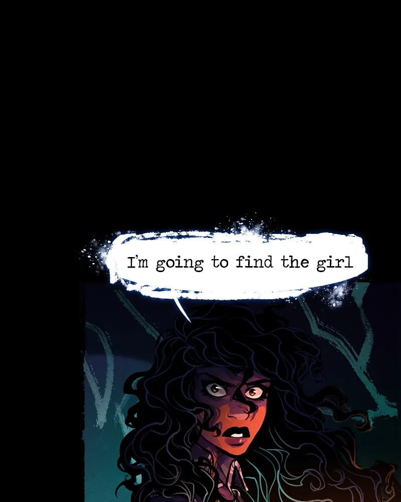 Shiloh Chapter 20 page 1 - 