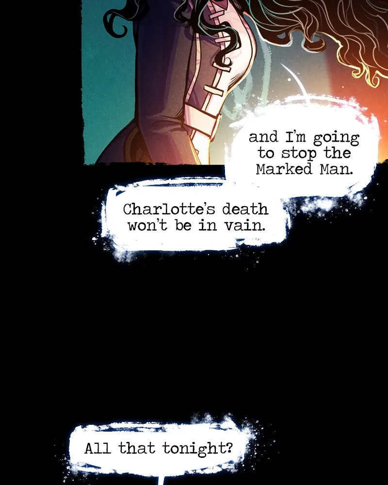 Shiloh Chapter 20 page 2 - 