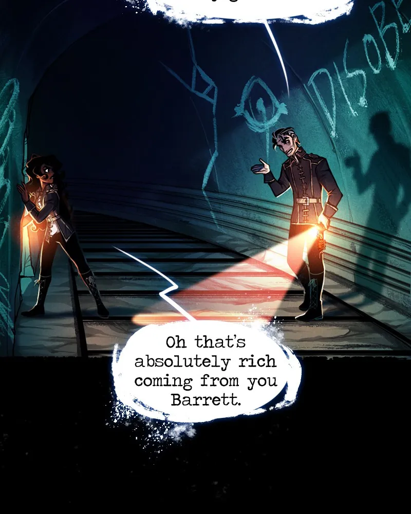 Shiloh Chapter 20 page 11 - 