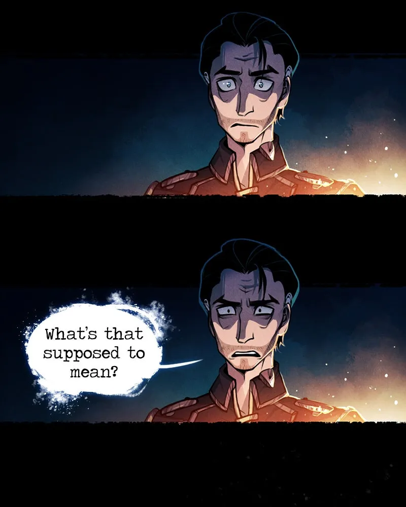 Shiloh Chapter 20 page 12 - 