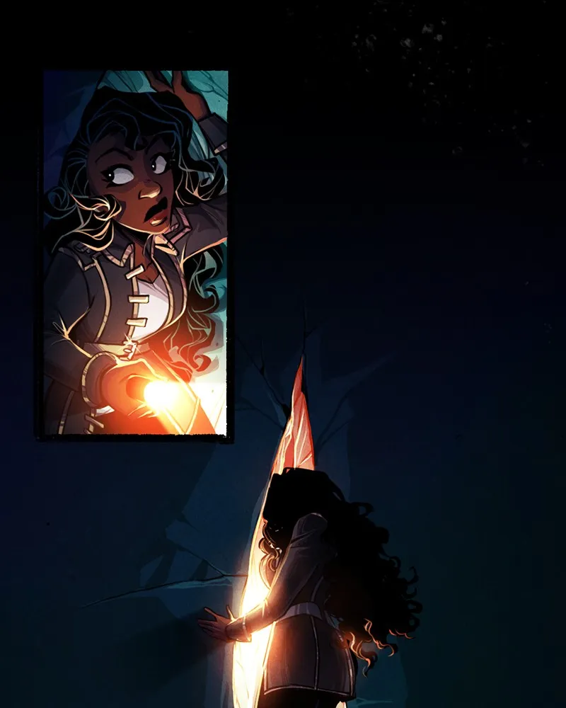Shiloh Chapter 20 page 13 - 