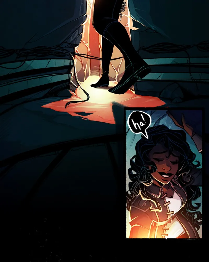 Shiloh Chapter 20 page 14 - 
