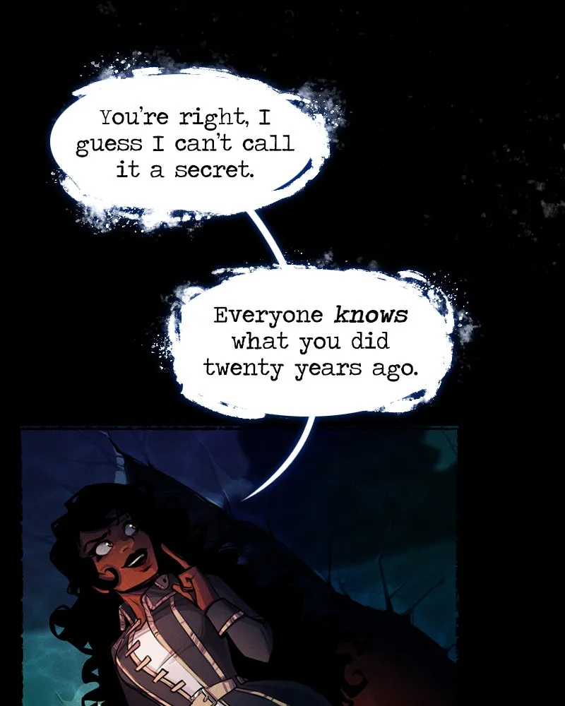 Shiloh Chapter 20 page 15 - 