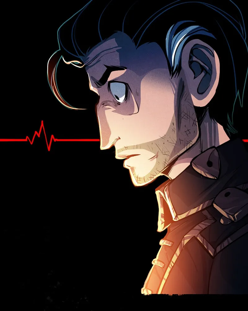 Shiloh Chapter 20 page 17 - 