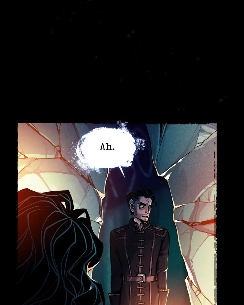 Shiloh Chapter 20 page 18 - 