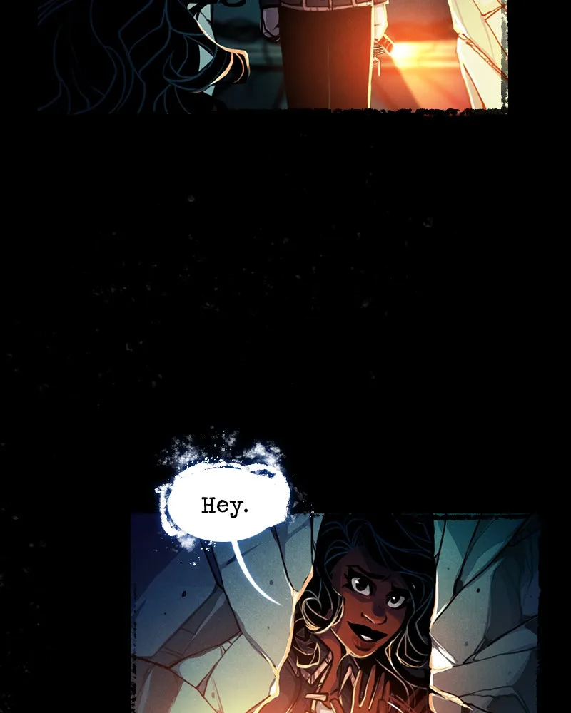 Shiloh Chapter 20 page 19 - 