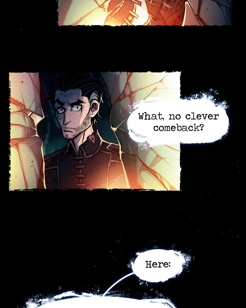 Shiloh Chapter 20 page 20 - 