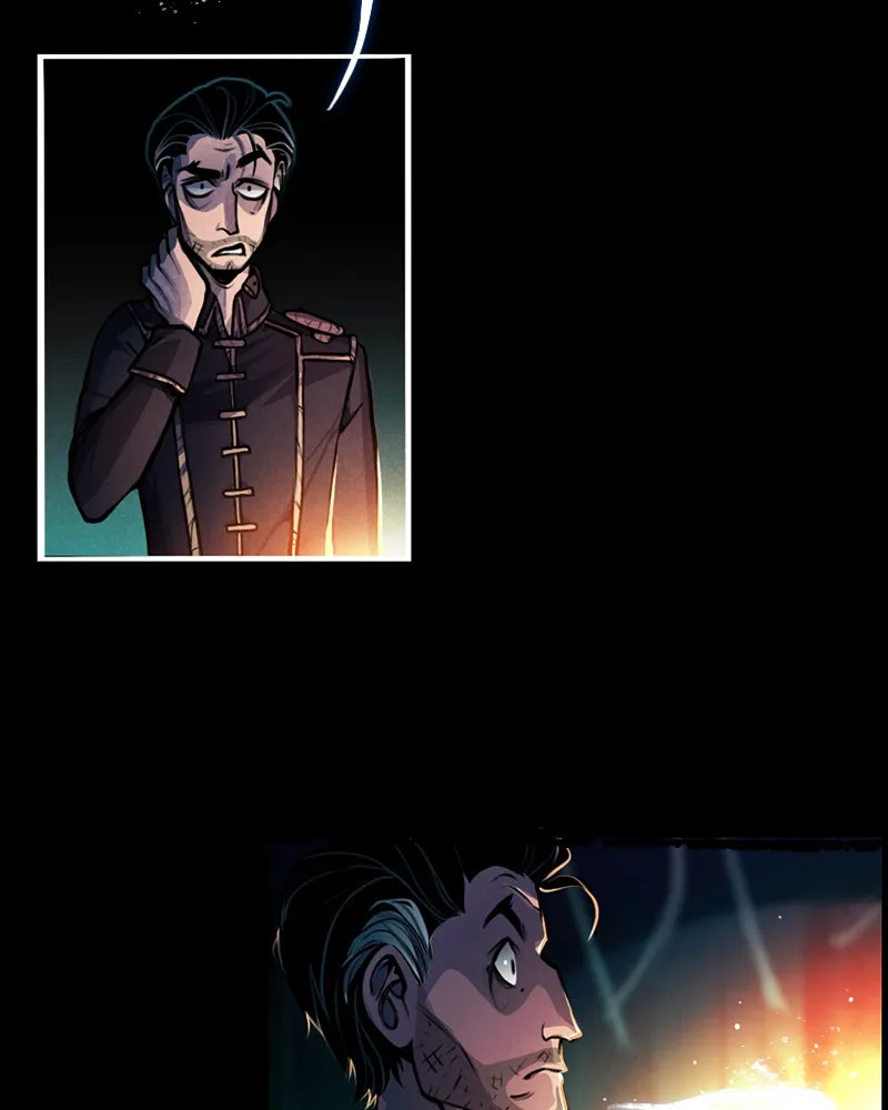 Shiloh Chapter 20 page 3 - 