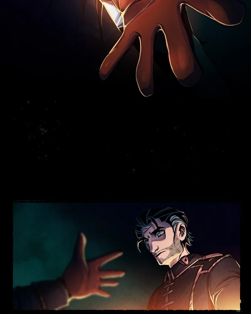 Shiloh Chapter 20 page 23 - 