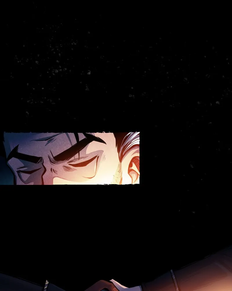 Shiloh Chapter 20 page 24 - 