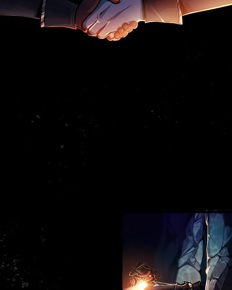 Shiloh Chapter 20 page 25 - 