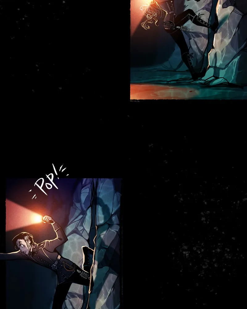 Shiloh Chapter 20 page 26 - 