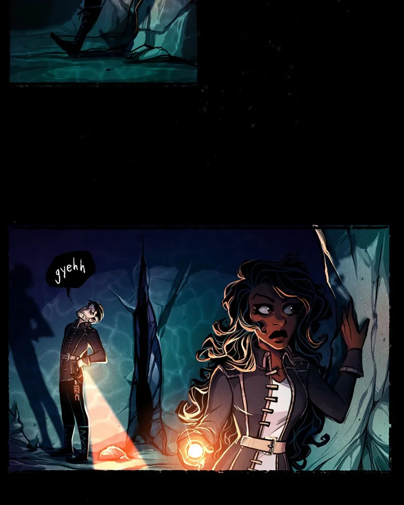 Shiloh Chapter 20 page 27 - 