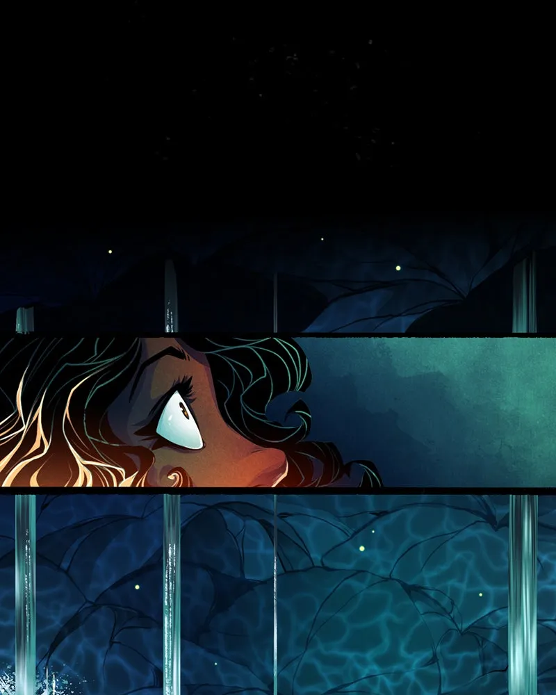 Shiloh Chapter 20 page 28 - 