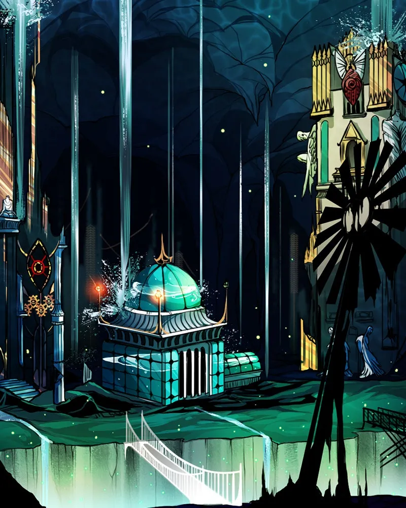 Shiloh Chapter 20 page 29 - 