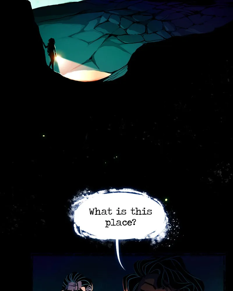 Shiloh Chapter 20 page 30 - 