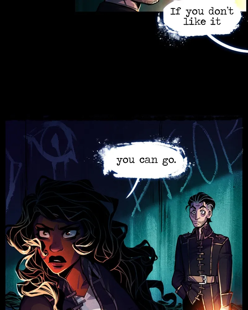 Shiloh Chapter 20 page 4 - 