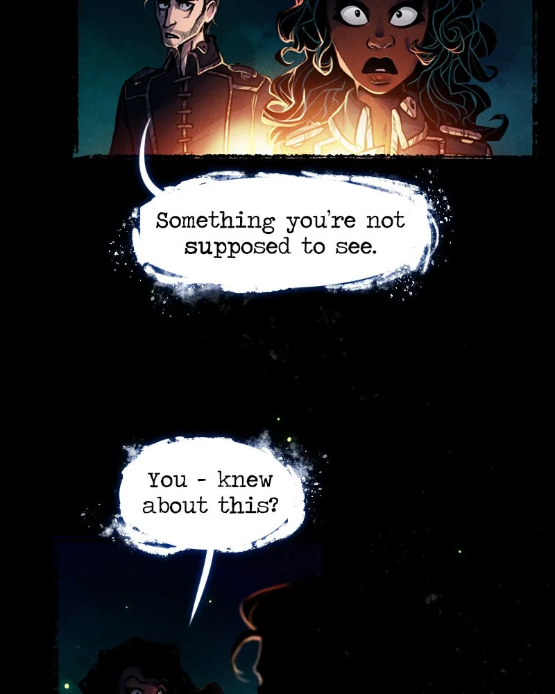 Shiloh Chapter 20 page 31 - 