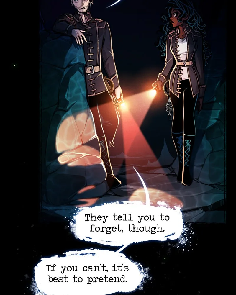 Shiloh Chapter 20 page 33 - 