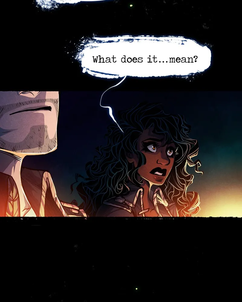 Shiloh Chapter 20 page 34 - 