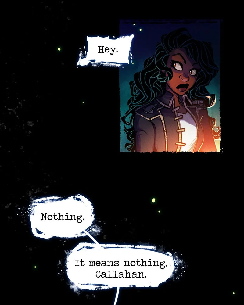 Shiloh Chapter 20 page 35 - 