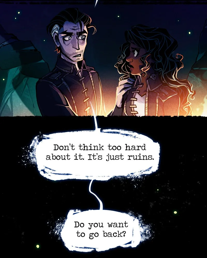 Shiloh Chapter 20 page 36 - 