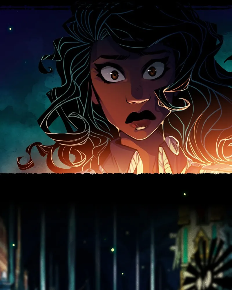Shiloh Chapter 20 page 37 - 