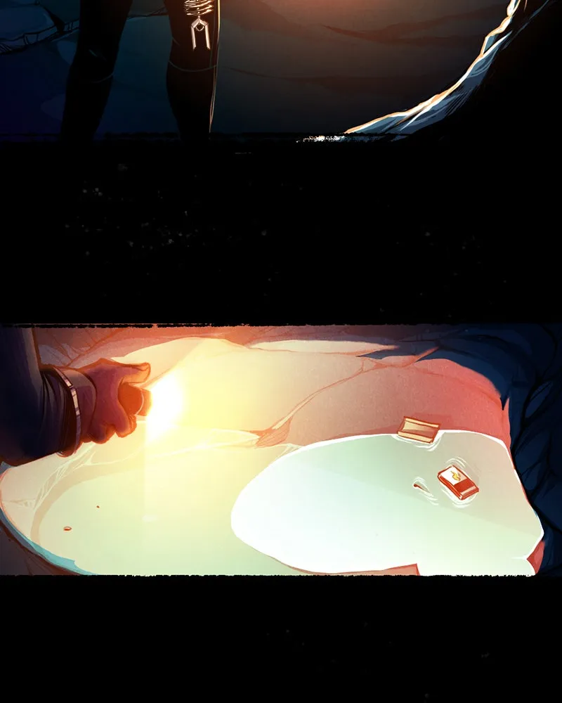 Shiloh Chapter 20 page 39 - 