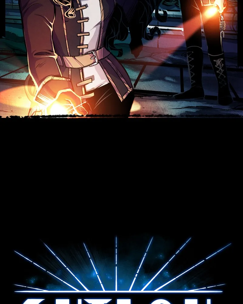 Shiloh Chapter 20 page 5 - 