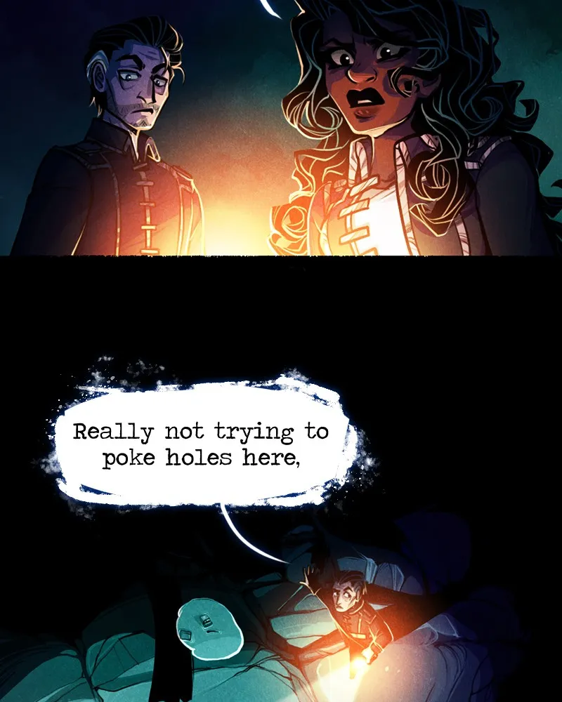 Shiloh Chapter 20 page 41 - 