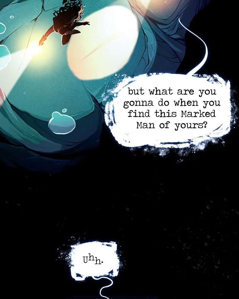 Shiloh Chapter 20 page 42 - 