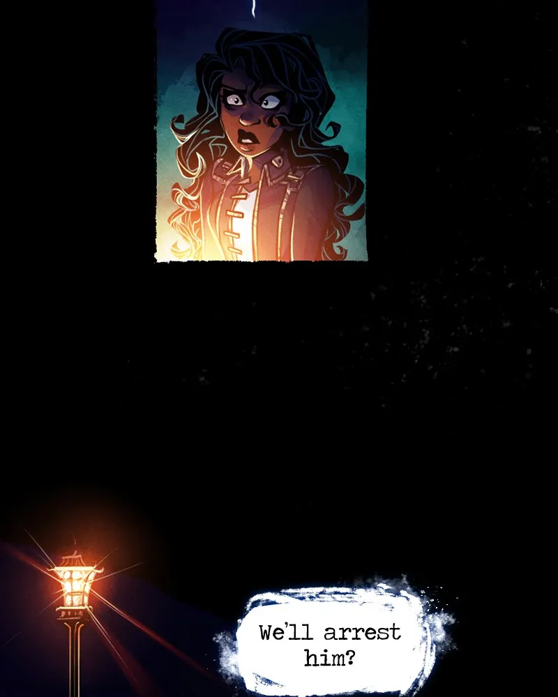 Shiloh Chapter 20 page 43 - 