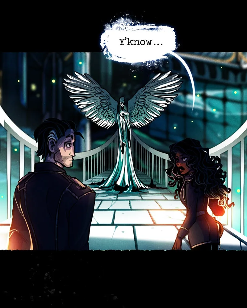 Shiloh Chapter 20 page 45 - 