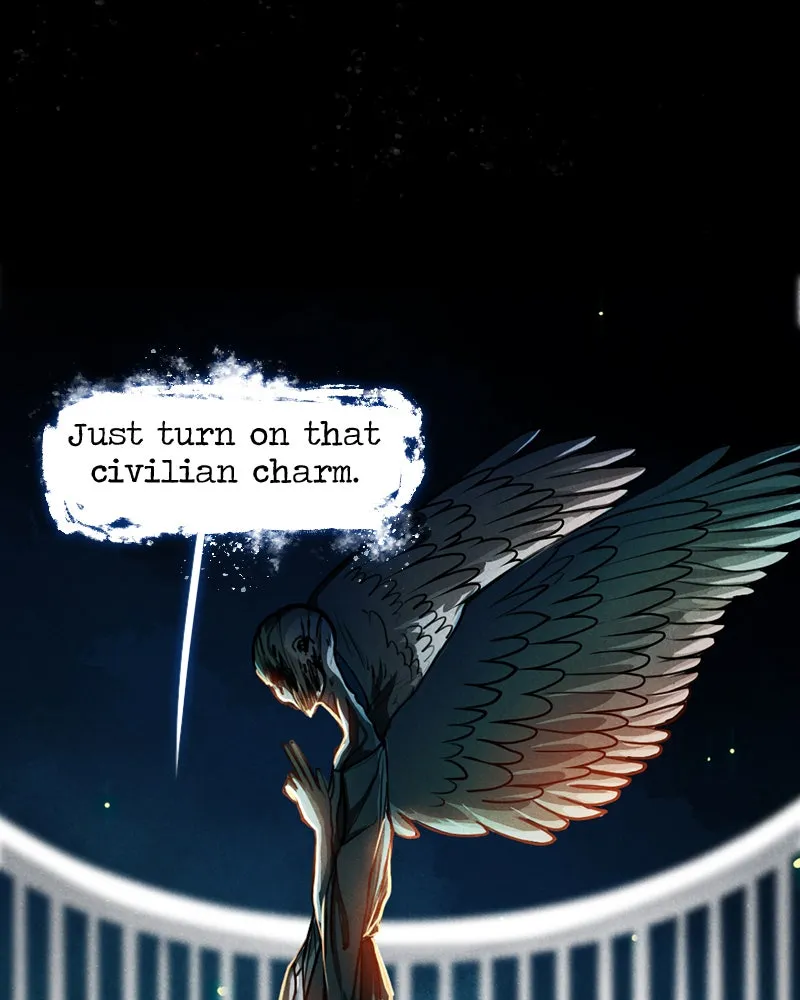 Shiloh Chapter 20 page 46 - 