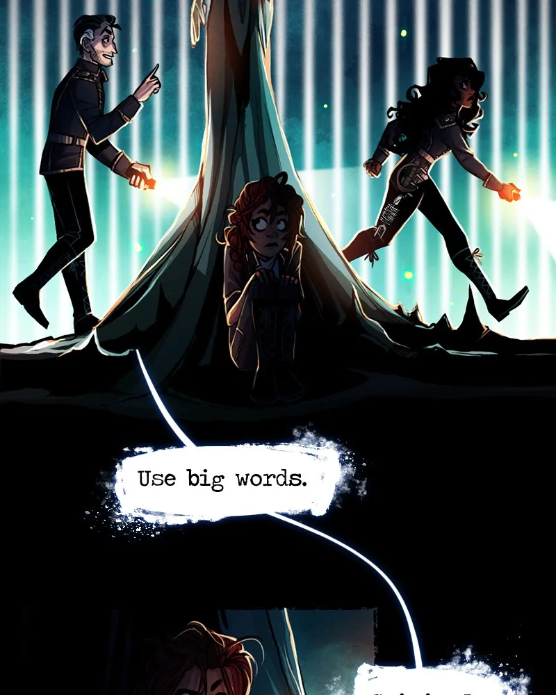 Shiloh Chapter 20 page 47 - 
