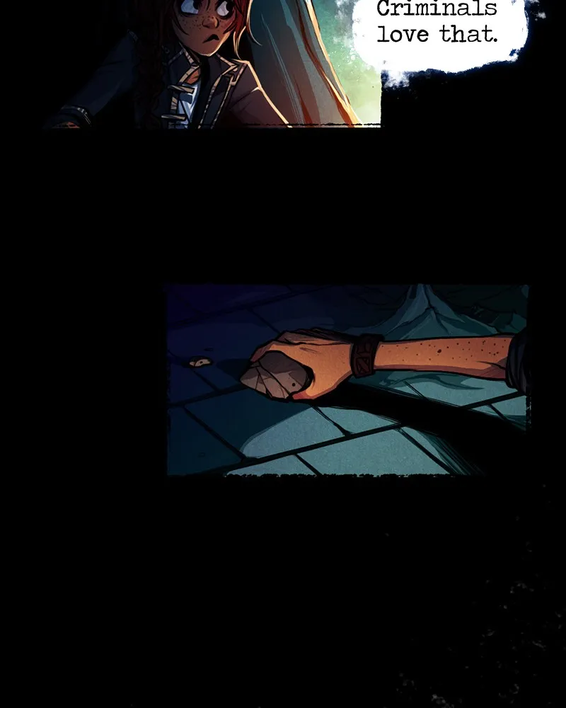 Shiloh Chapter 20 page 48 - 