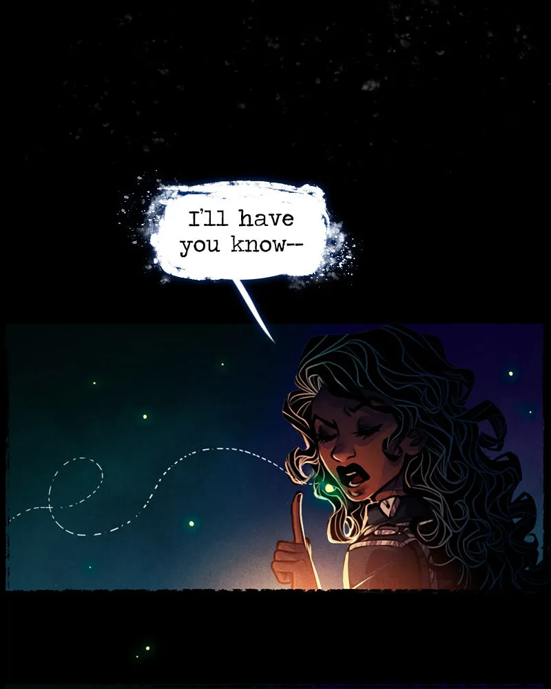 Shiloh Chapter 20 page 49 - 
