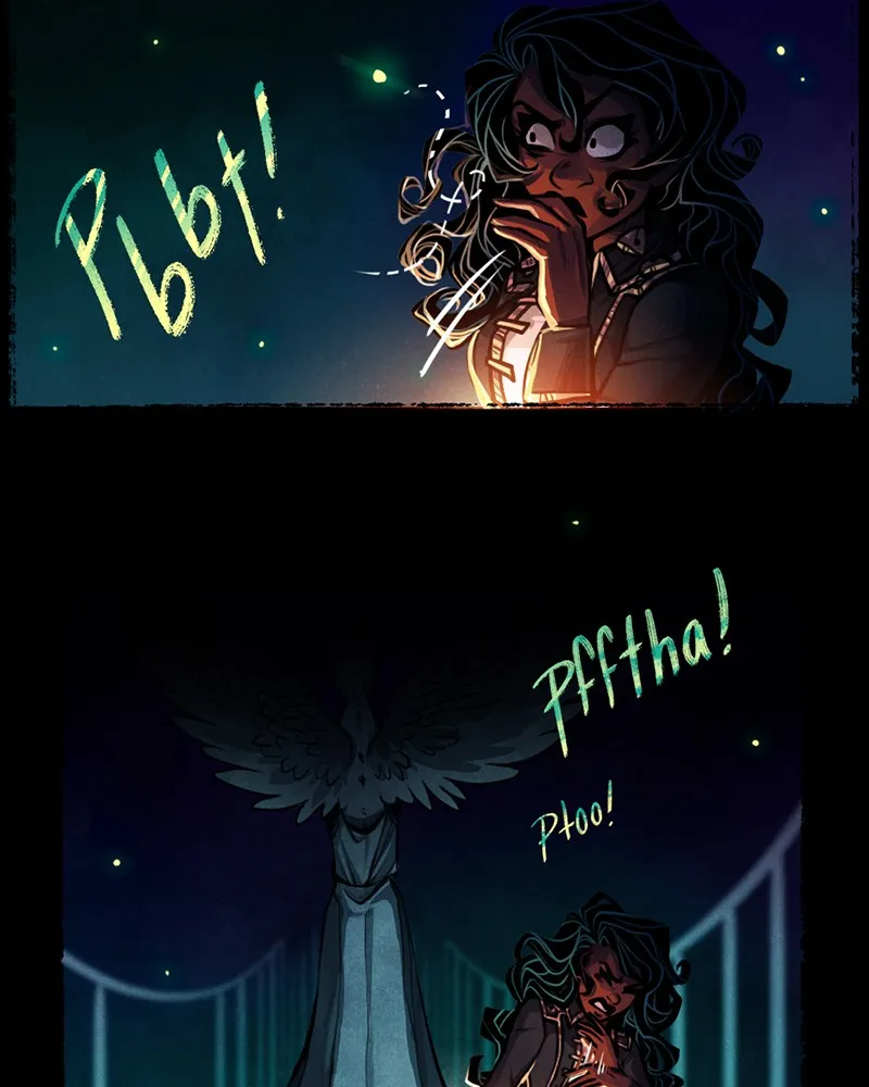Shiloh Chapter 20 page 50 - 