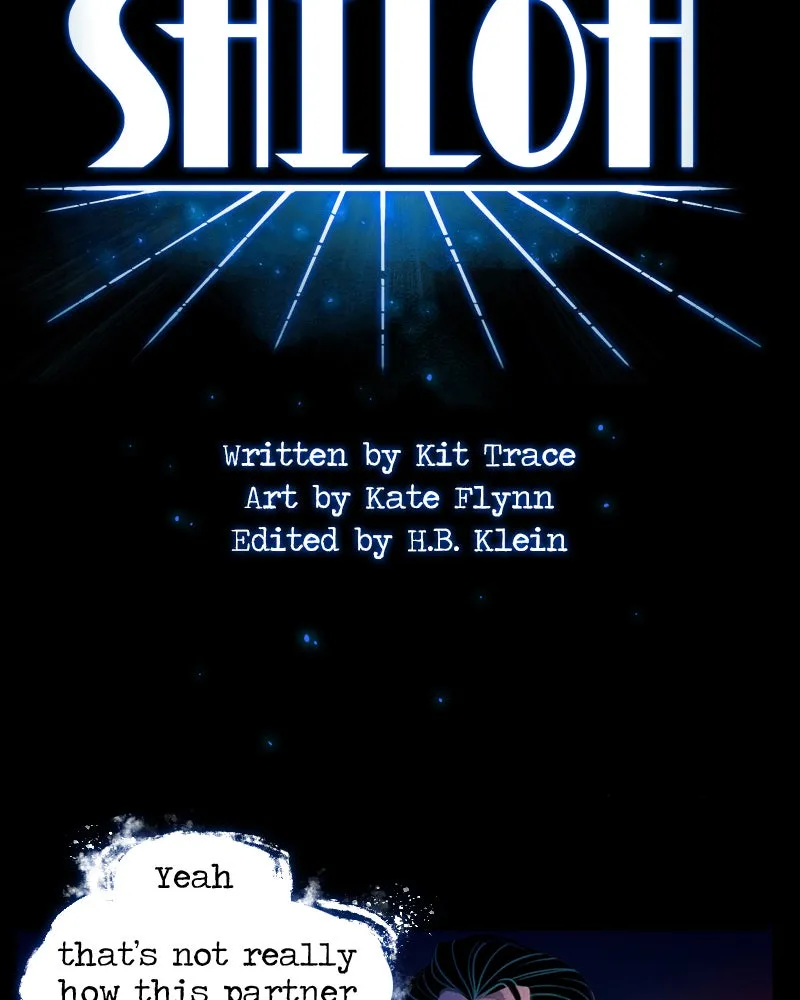 Shiloh Chapter 20 page 6 - 